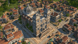 description_2 New World Cathedral