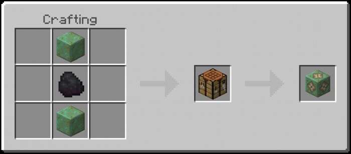 image 10 for Add-on 