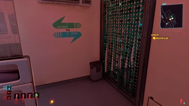 image 7 for 