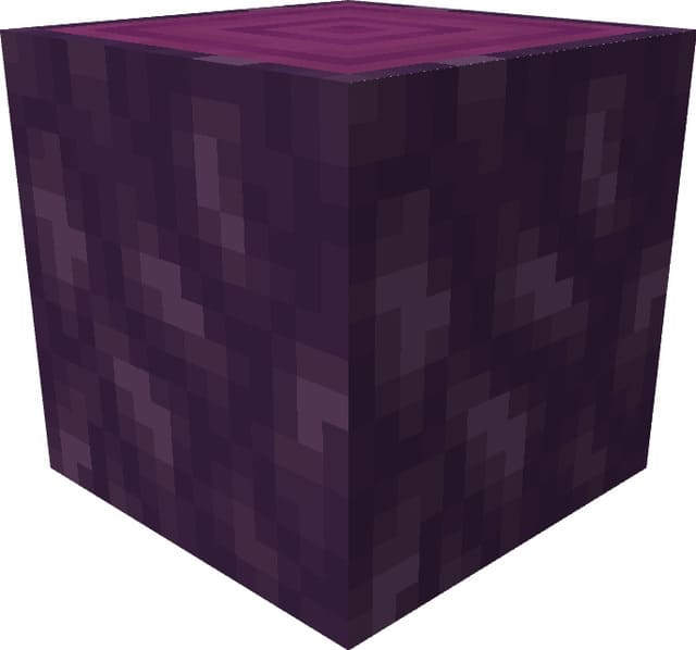 description_2 Edge update 2.