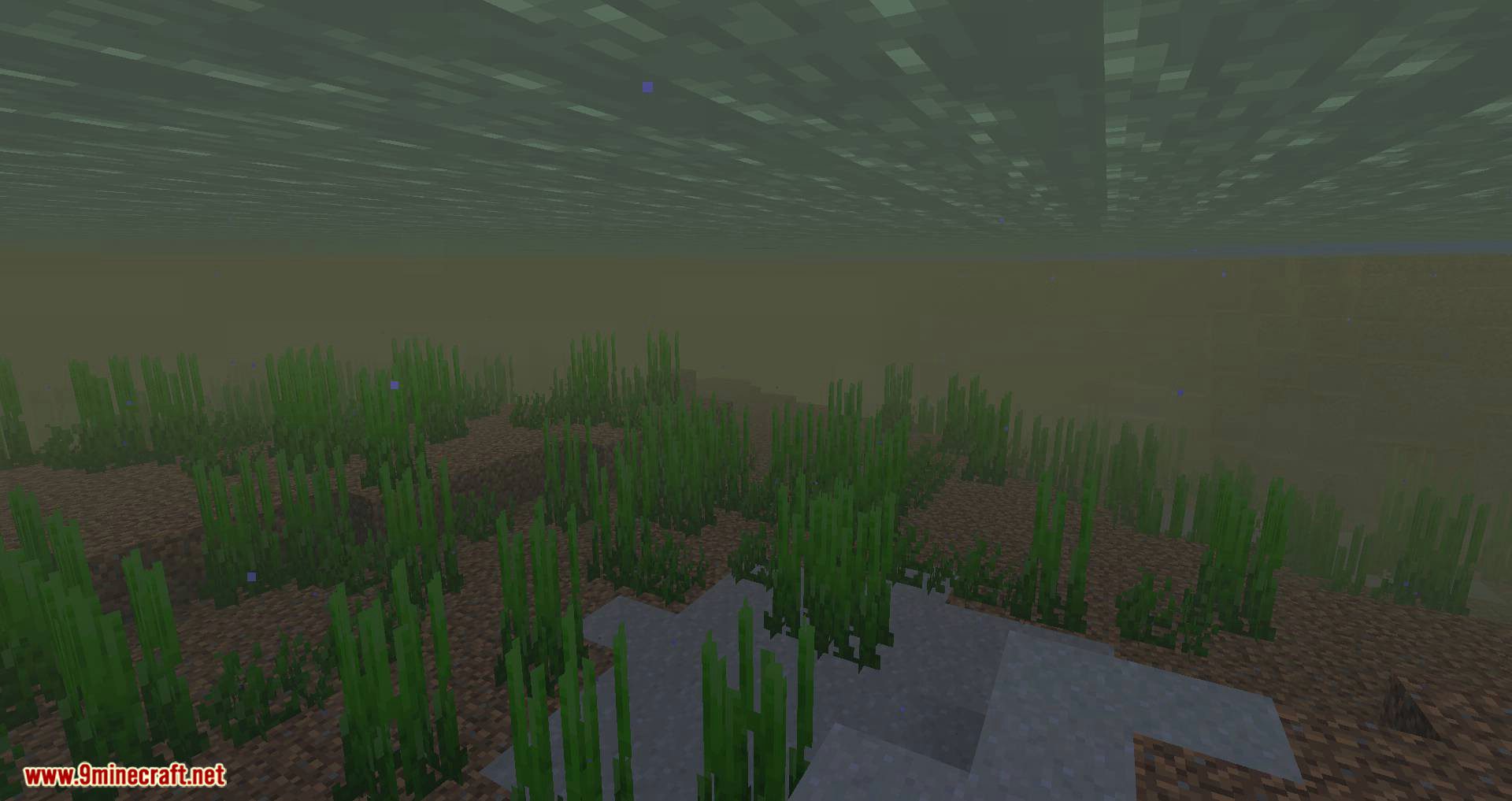 image 7 for Dynamic FPS Mode (1.20.5): rendimiento mejorado en segundo plano