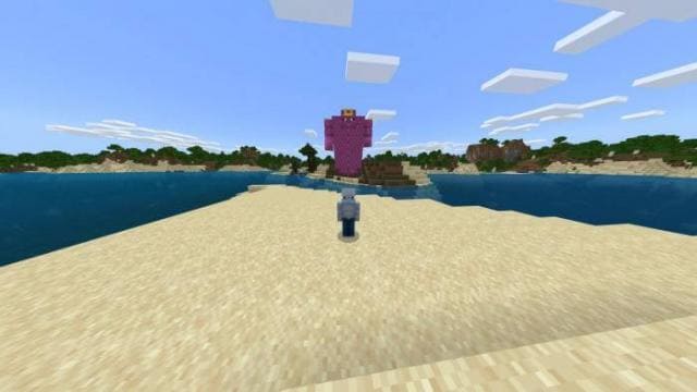 description_46 JOJO Bizarre Adventure.