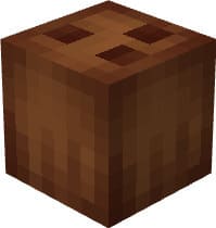 description_5 Улучшение ванилла.