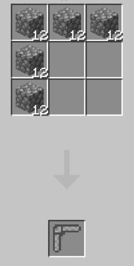description_1 Бумеранги.1