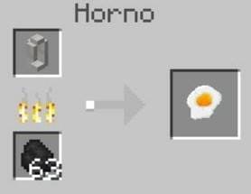 description_49 Vida pré-histórica.