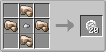 description_22 Roman Armor Mod - Forging Legacy Exploring Roman Armour
