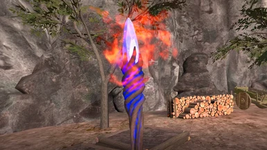  image 3 for