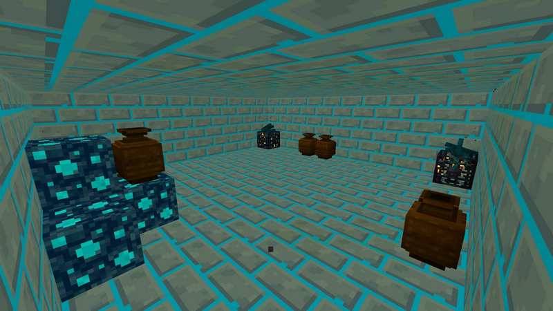 description_1 Mod Actualización luminiscente