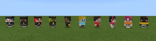 description_1 Улучшенные NPC.
