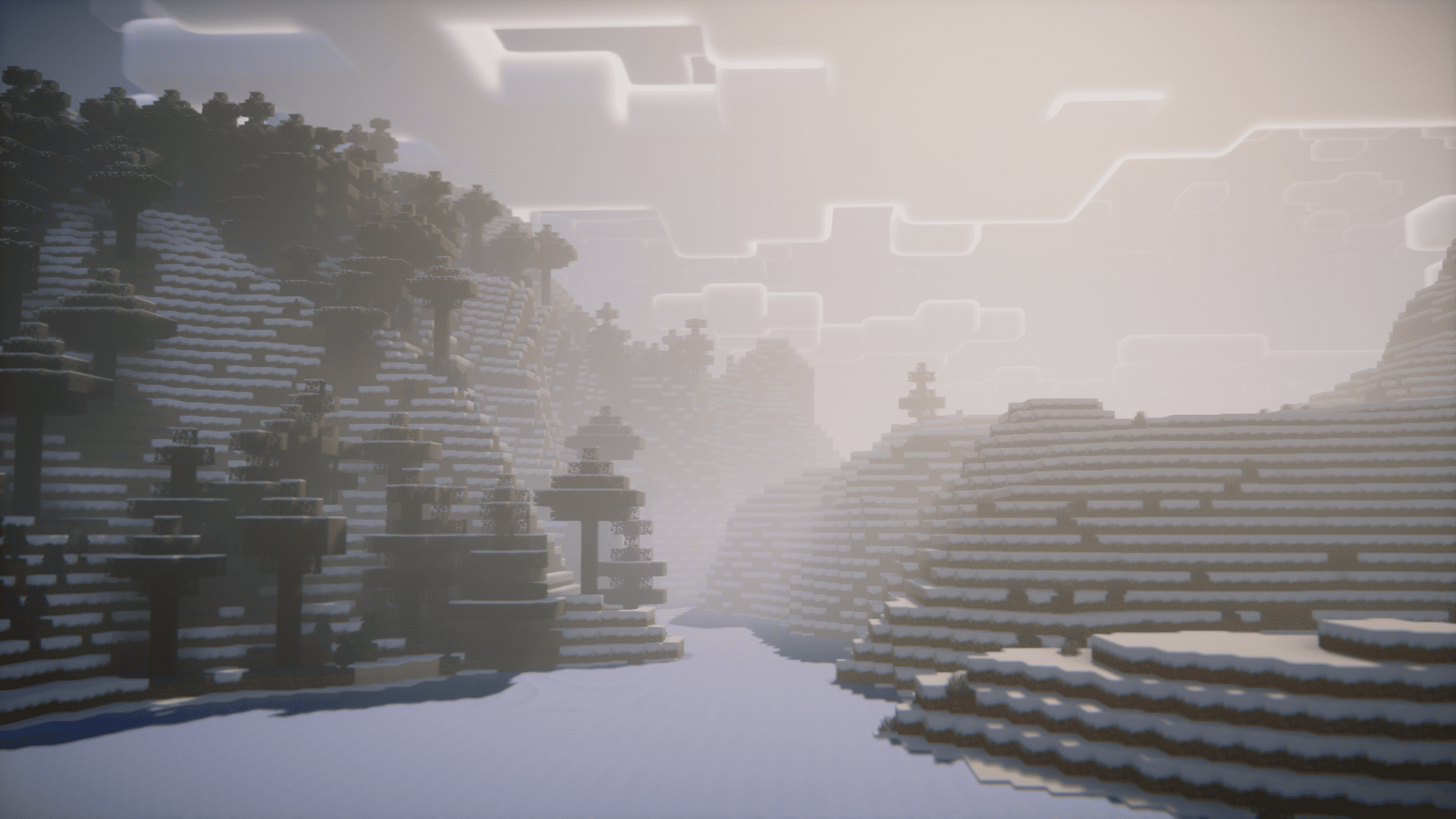image 1 for Mod de biblioteca portada (1.20.4) - Biblioteca Mod