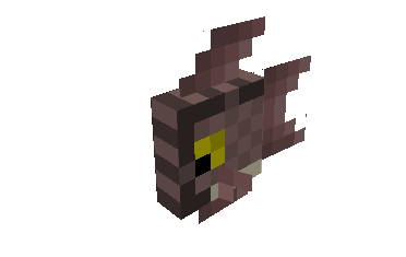 description_78 Mod: Update for large fish and fishing.