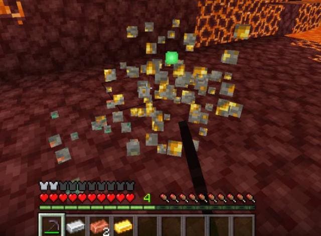 description_44 Expansion of survival.
