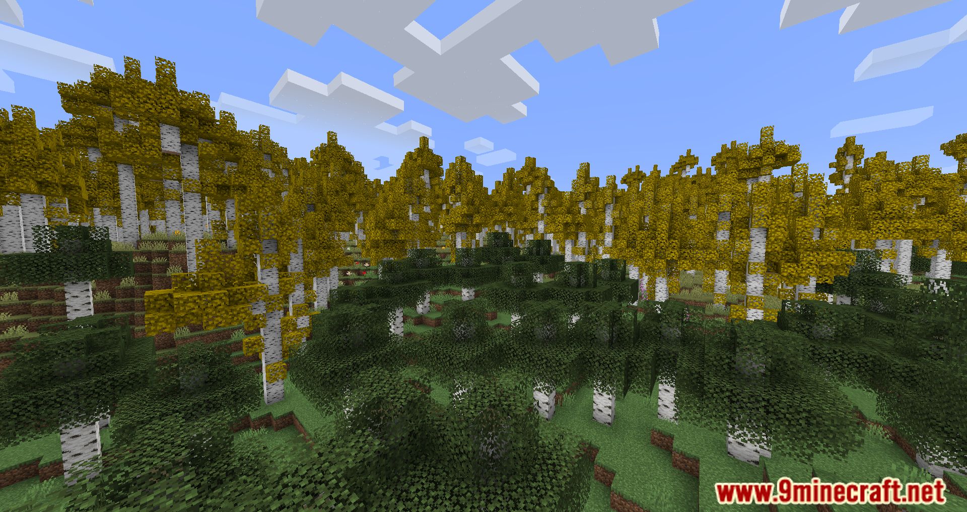 description_12 FTB Endeavour Modpack (1.16.5) - новейший универсальный модпак FTB