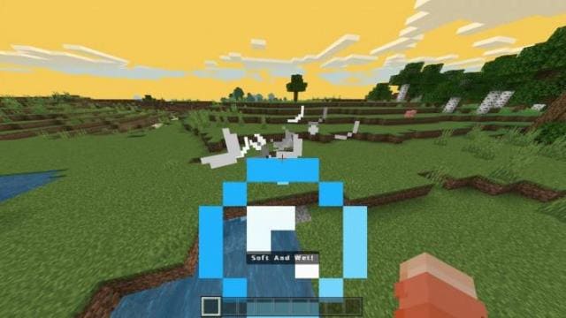 description_52 JOJO Bizarre Adventure.