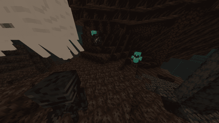 image 1 for