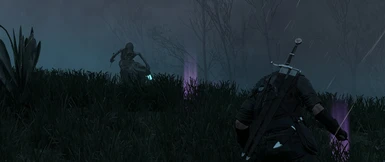 description_2 Random Encounters Reworked