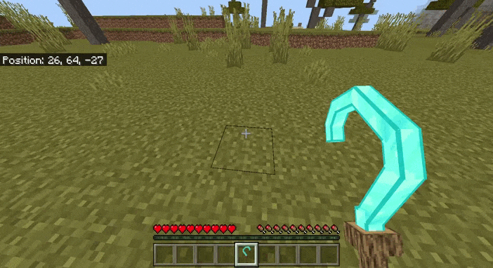 image 11 for Hammer Time Plugin (1.20) - compatibility with other plugins