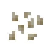 description_53 Vanilla improvement.