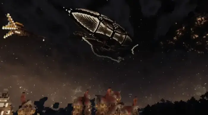 image 5 for 