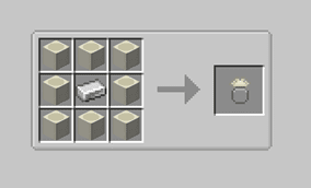 image 14 for Growth Ring Mode (1.20.5) - accelerated growth.