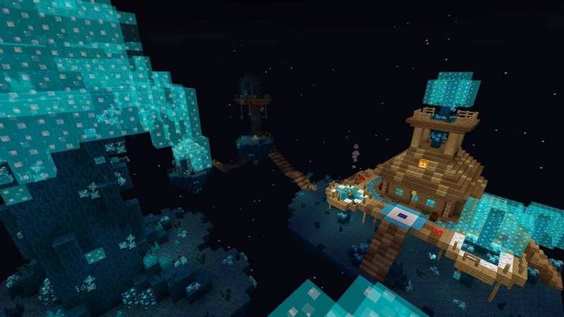 description_5 Mod Actualización luminiscente