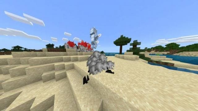 description_50 JOJO Bizarre Adventure.