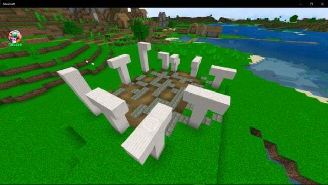 description_10 Рыцари зодиака.