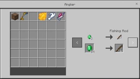 description_4 Pescador de Terraria.