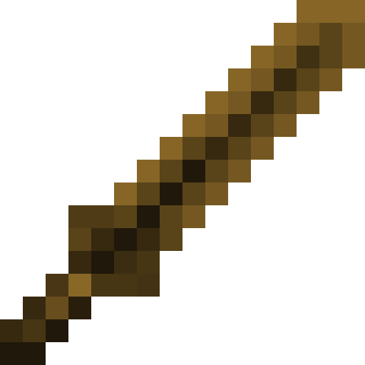 description_0 Textures Updated swords 16x16