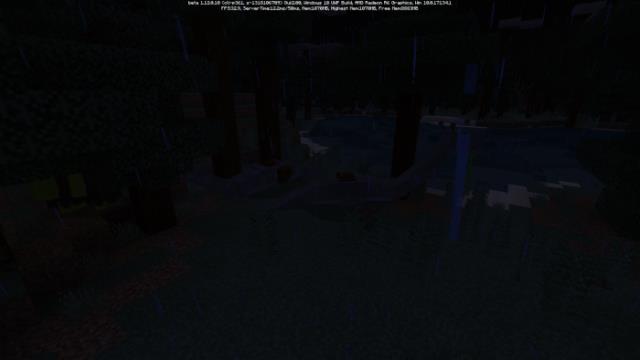 description_5 Мифические существа.