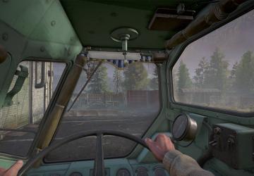 description_4 Mod ZIKZ 612H Mastodon “FIONA” version 1.0 for SnowRunner