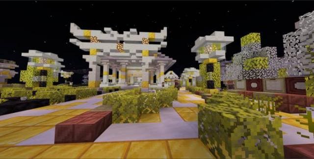 description_3 Mod: Dimensão de Deus.