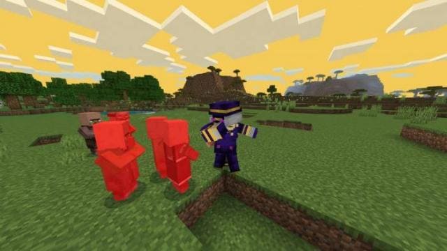 description_55 JOJO Bizarre Adventure.