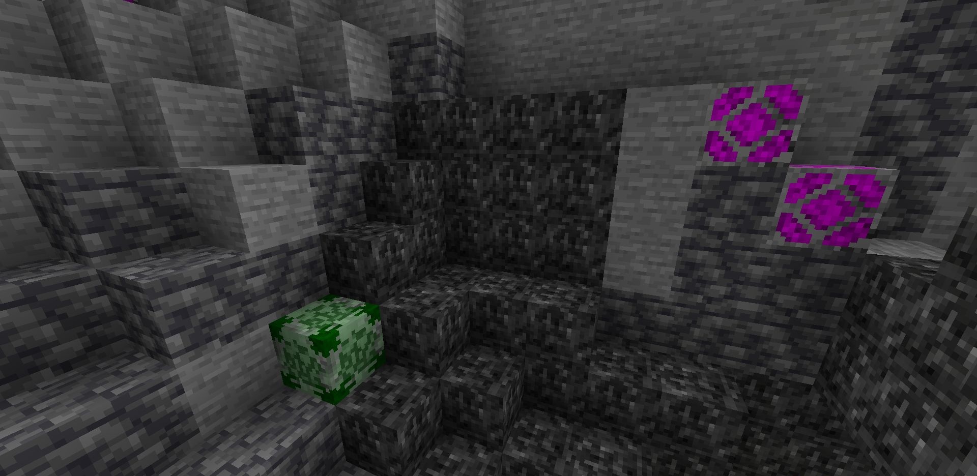 imagem 1 para