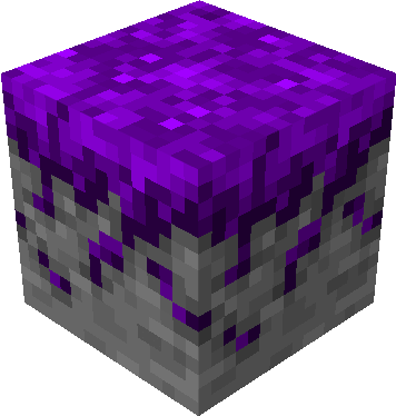 description_24 Vanilla improvement.