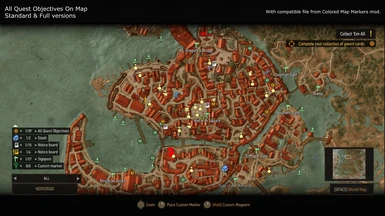 description_2 All mission objectives on the map