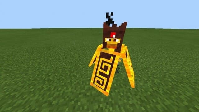 description_8 New elemental swords.