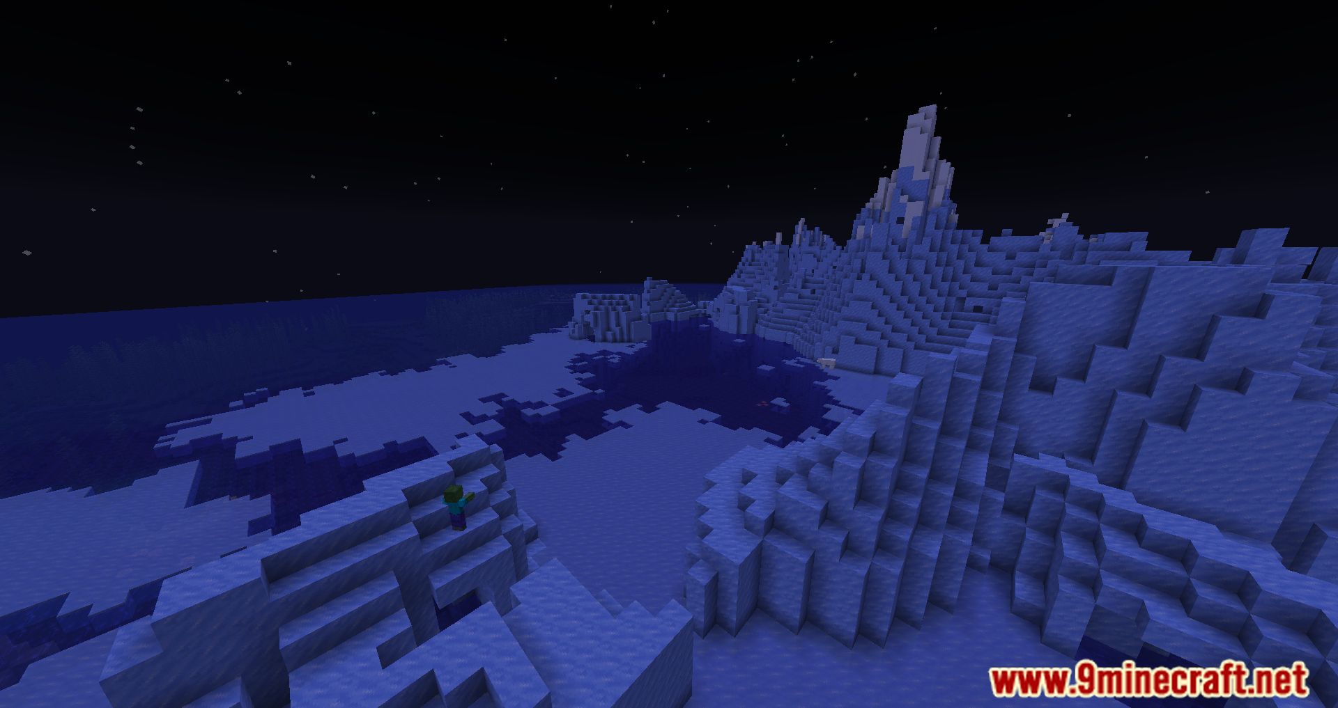 description_0 Mod do Razão (1.20.4) - um modo de servidor de lançamento completamente novo