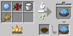 description_6 Aether Delight Mod (1.20.1) - Попробуйте экзотические удовольствия!