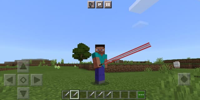 description_27 Legendary weapon.