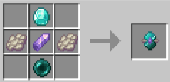 image 3 for Return to Bed Mode (1.20.5) - It is easy to return to the rebirth point.