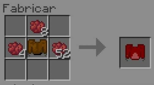 description_45 Vida pré-histórica.