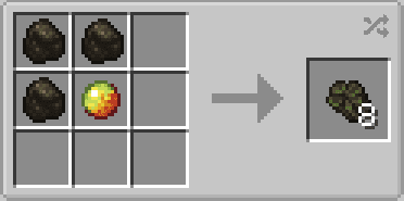 description_20 Caupona Mod (1.20.4) - иммерсивная кухня