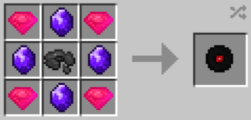image 12 for Mystic Fault Music Mode (1.20.4) - 120 new music tracks