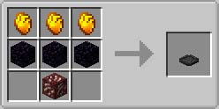 description_19 Dragons Survival Mod (1.20.1) - Juega como un dragón!