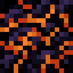 description_3 Обсидиан.