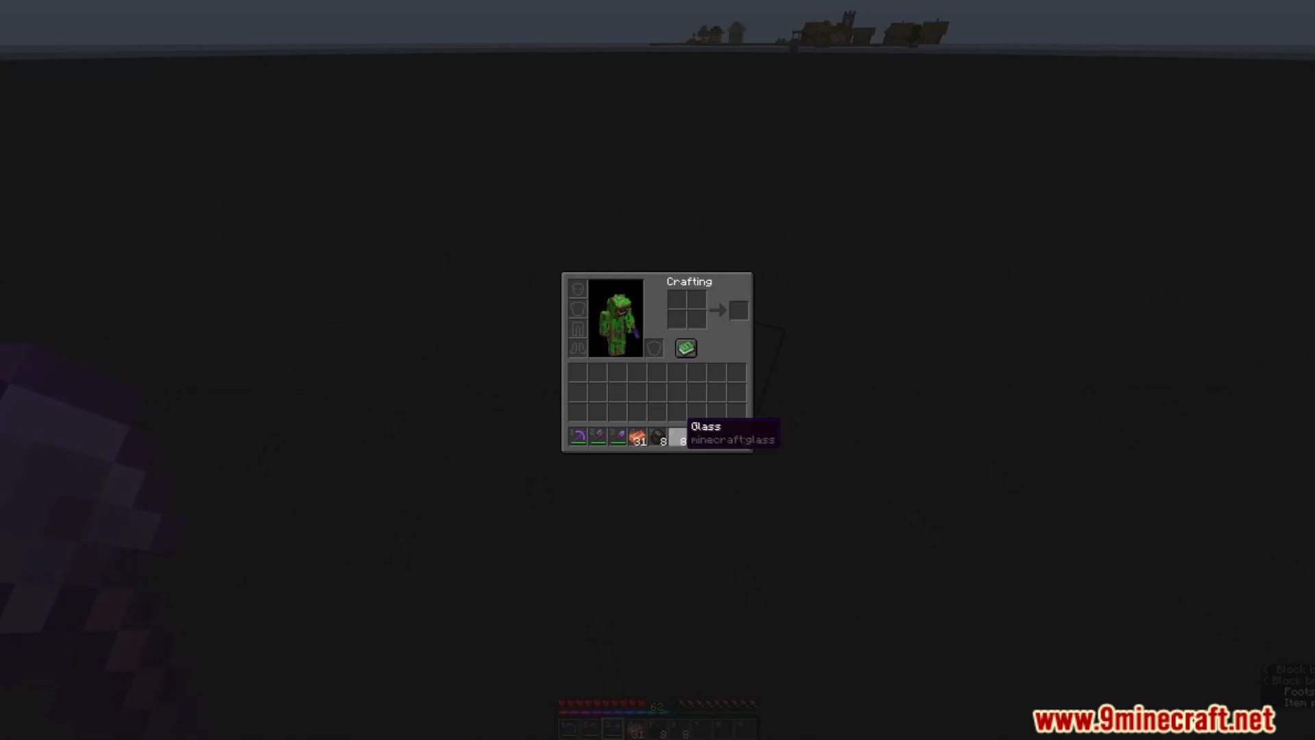 description_7 Smelt Enchant Data Pack (1.20.4, 1.19.4) - Инструменты для печей!