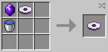image 14 for Mystic Fault Music Mode (1.20.4) - 120 new music tracks