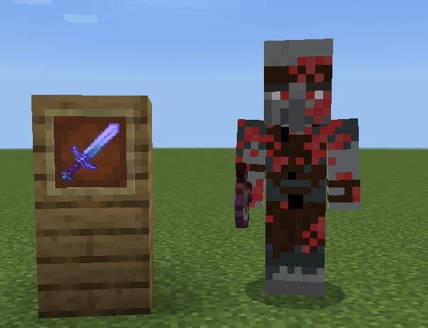 description_17 Villager-soldier.