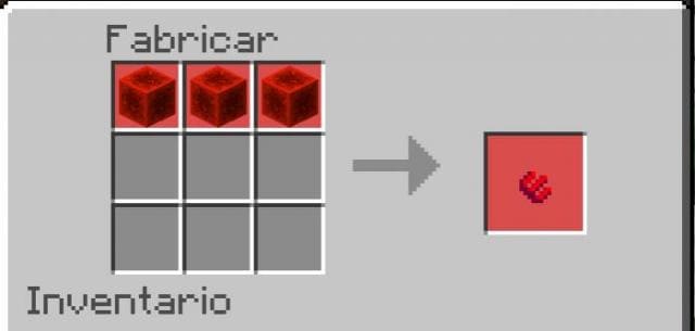 description_14 New types of tridents.